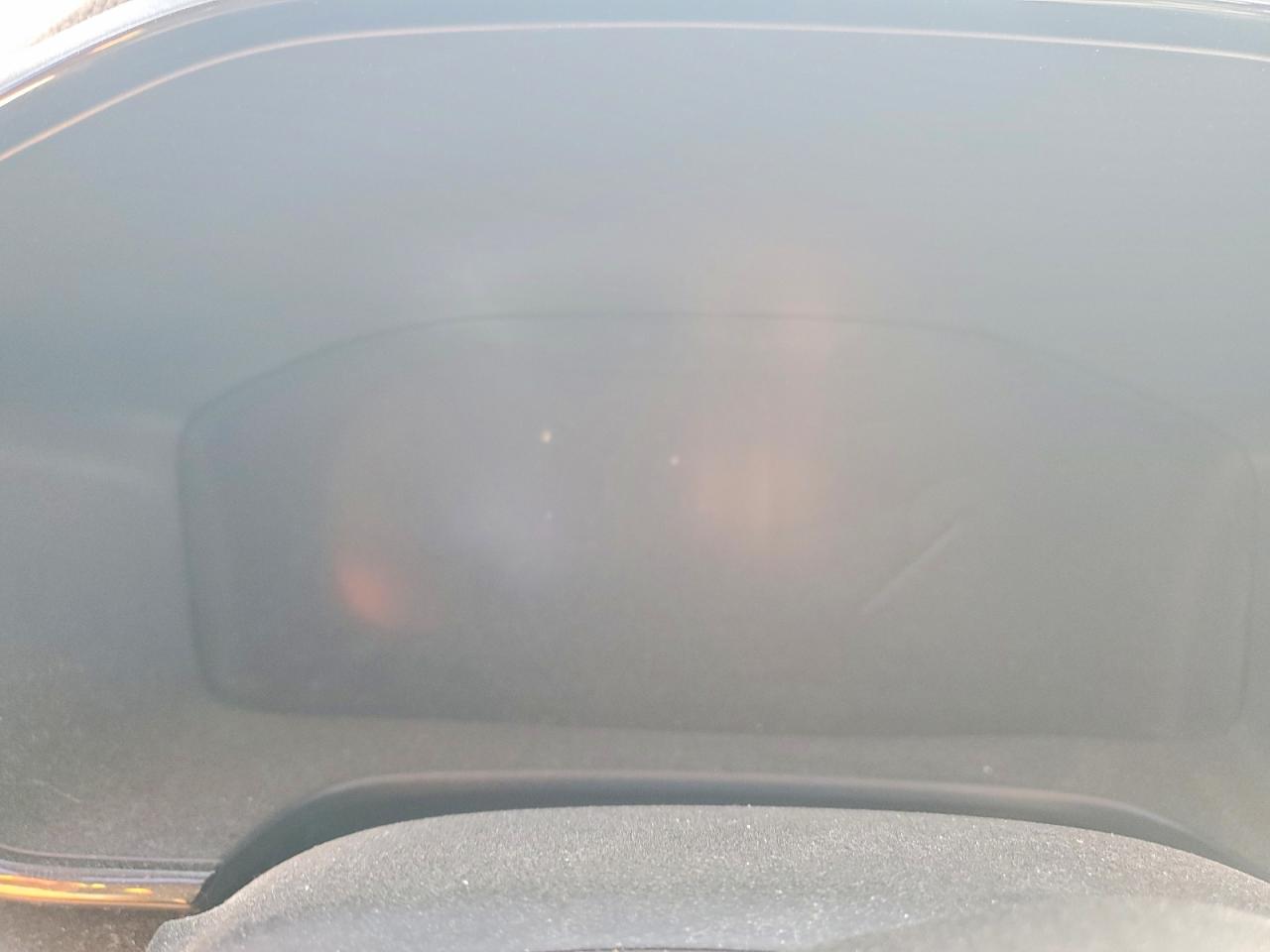 Honda Crv Sport Touring
