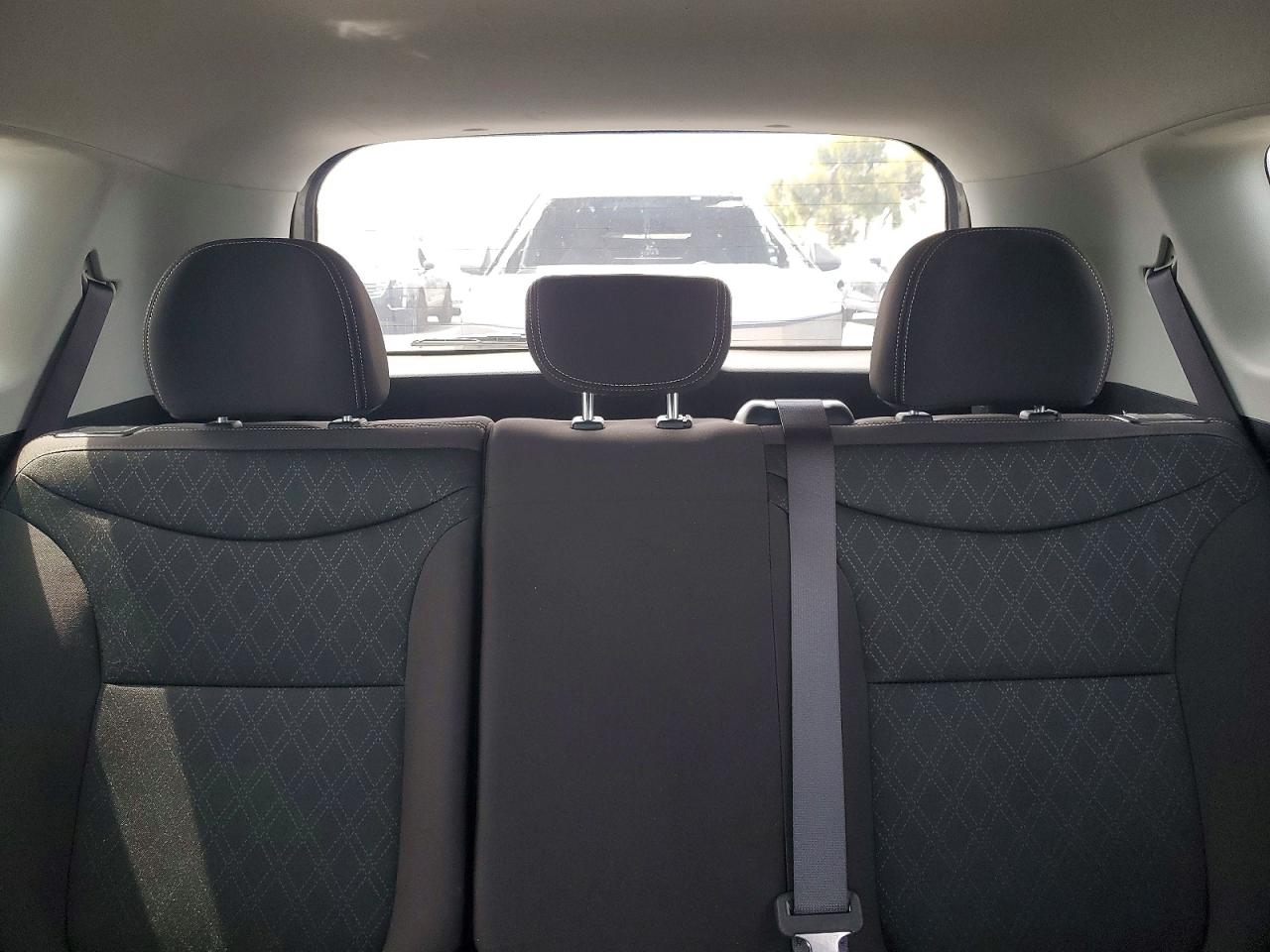 Kia Soul Base