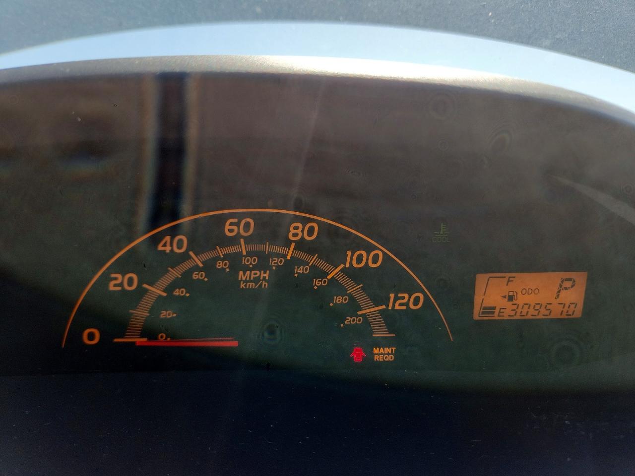 Toyota Yaris Base