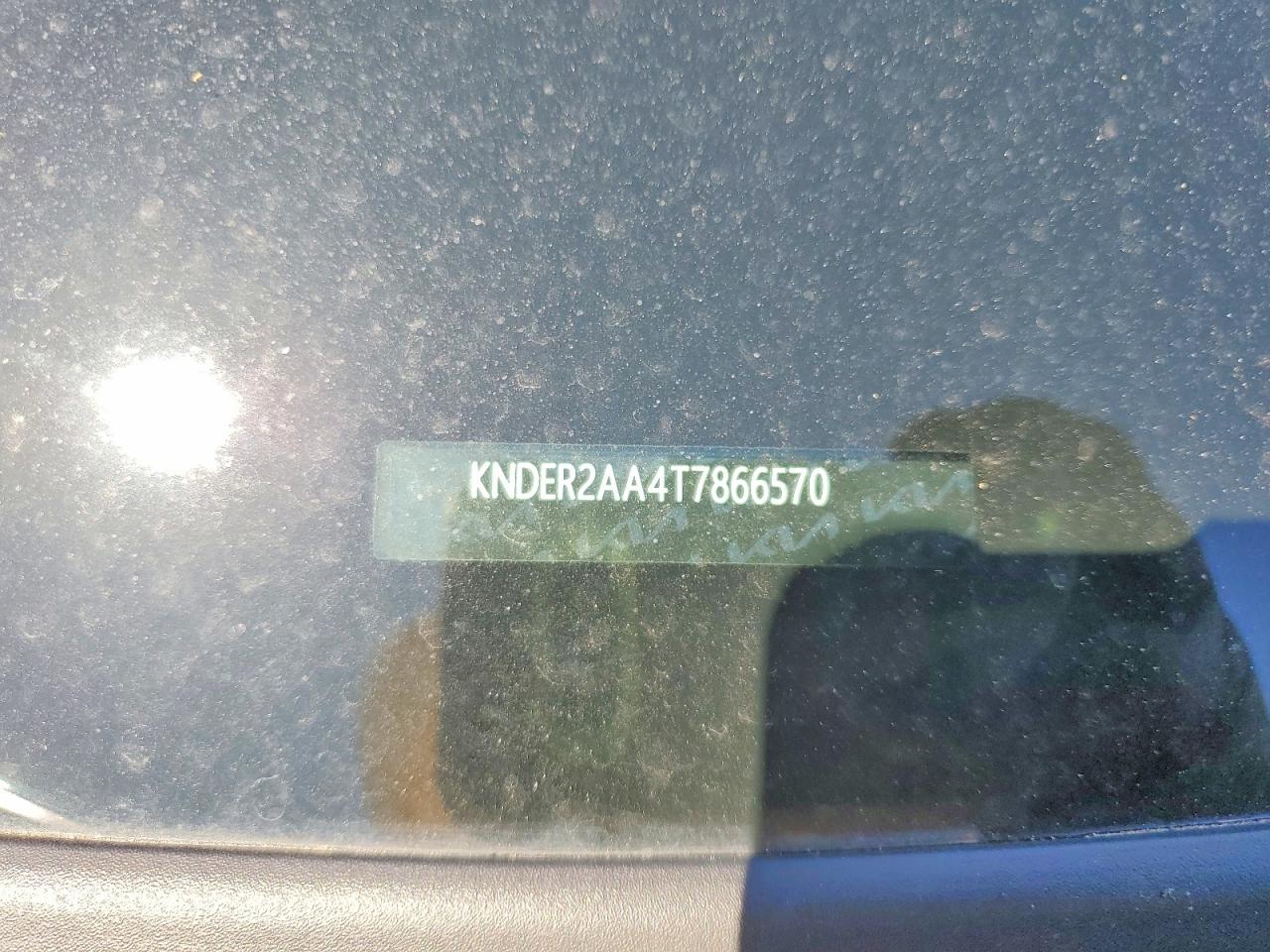 Kia Seltos Ex
