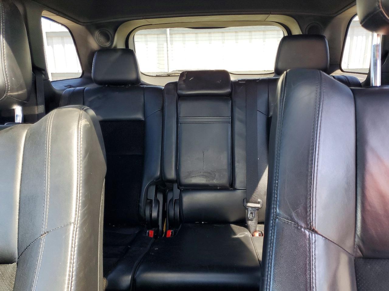 Jeep Cherokee Laredo