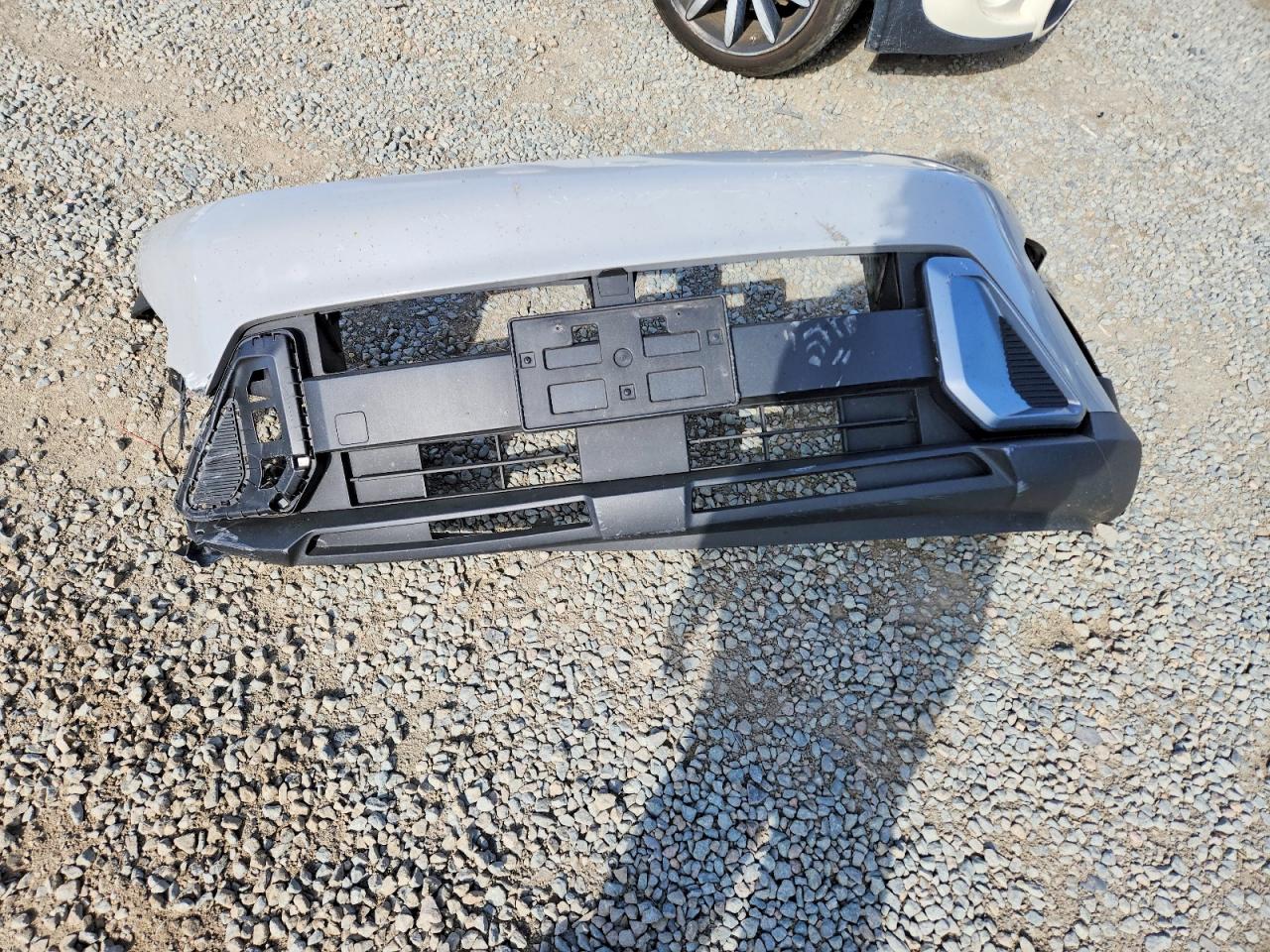 Hyundai KONA Sel