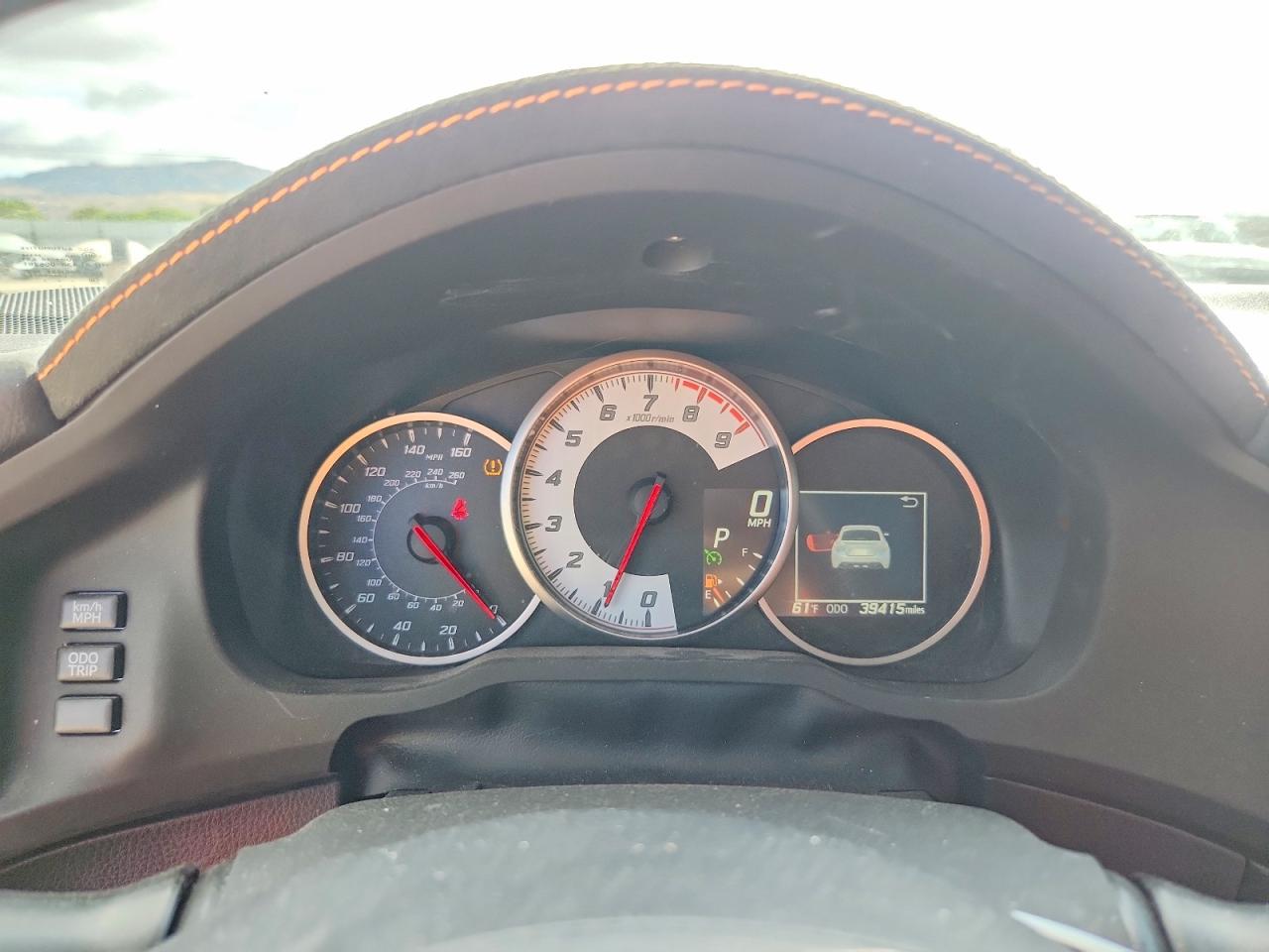 Toyota 86 860 Spe 860 Special Edition