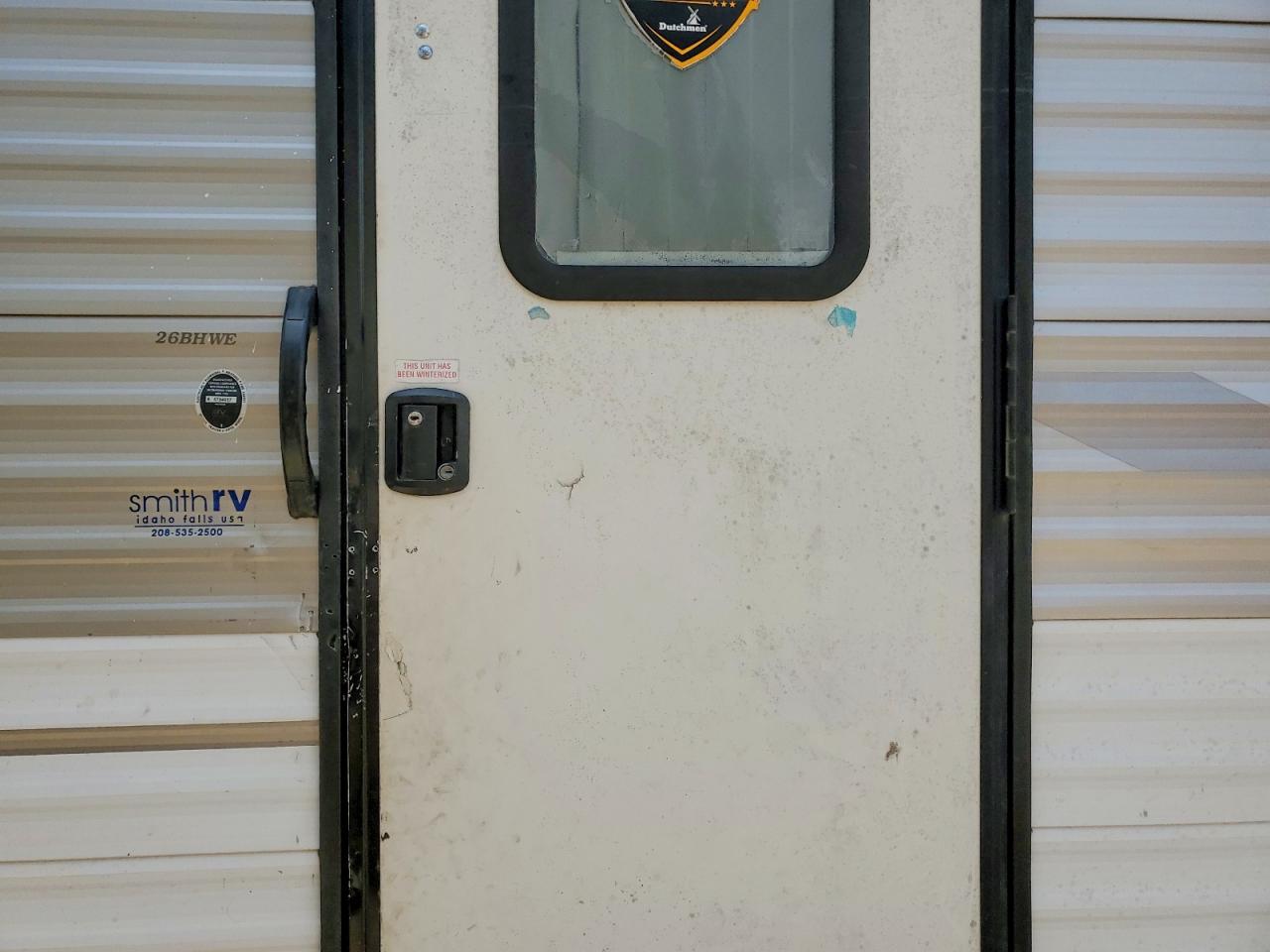 Keystone Trailers