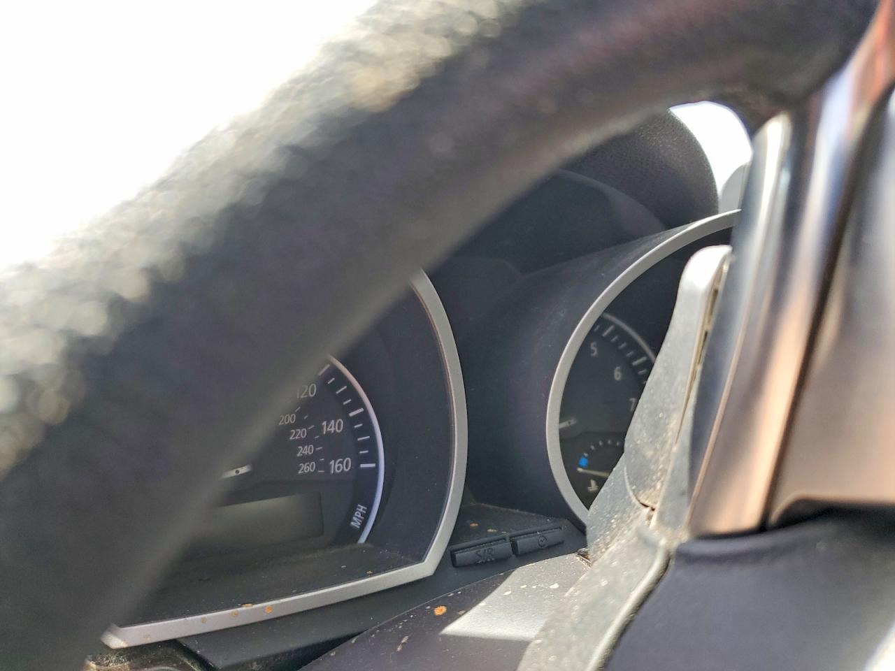 BMW Z Series 3.0si