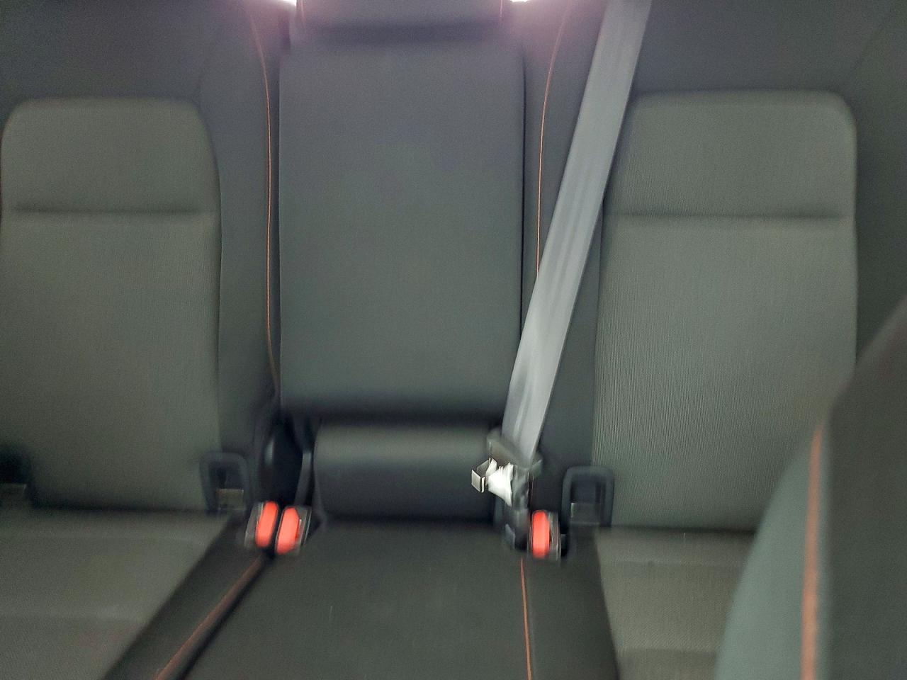 Honda Crv Sport