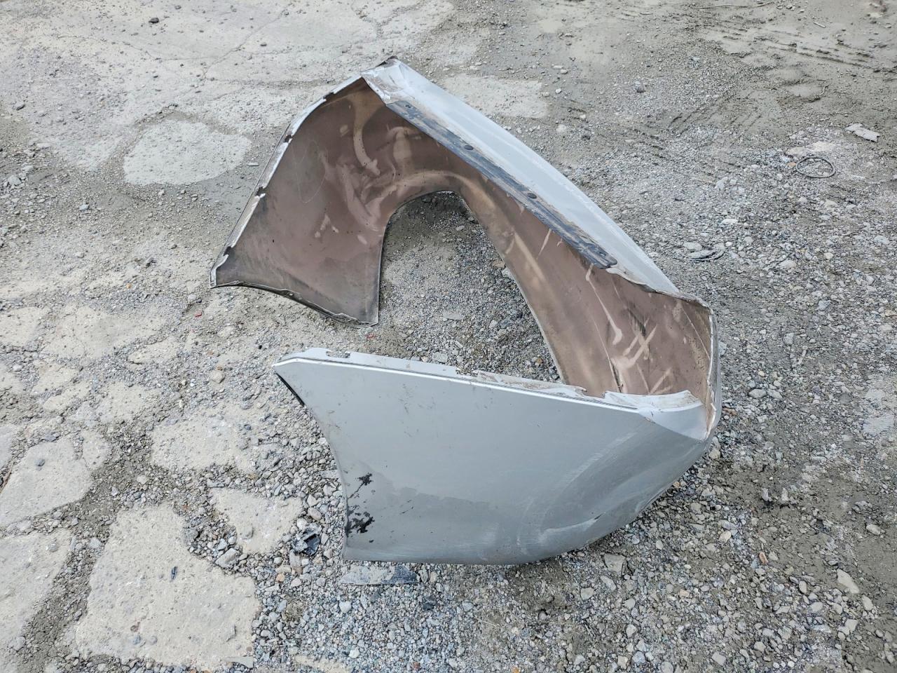 Saturn Ion Level 3