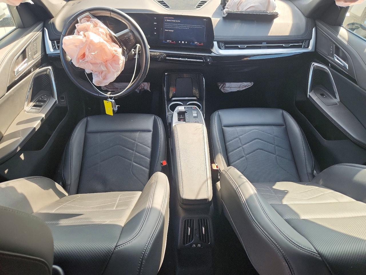 BMW X Series Xdrive28i