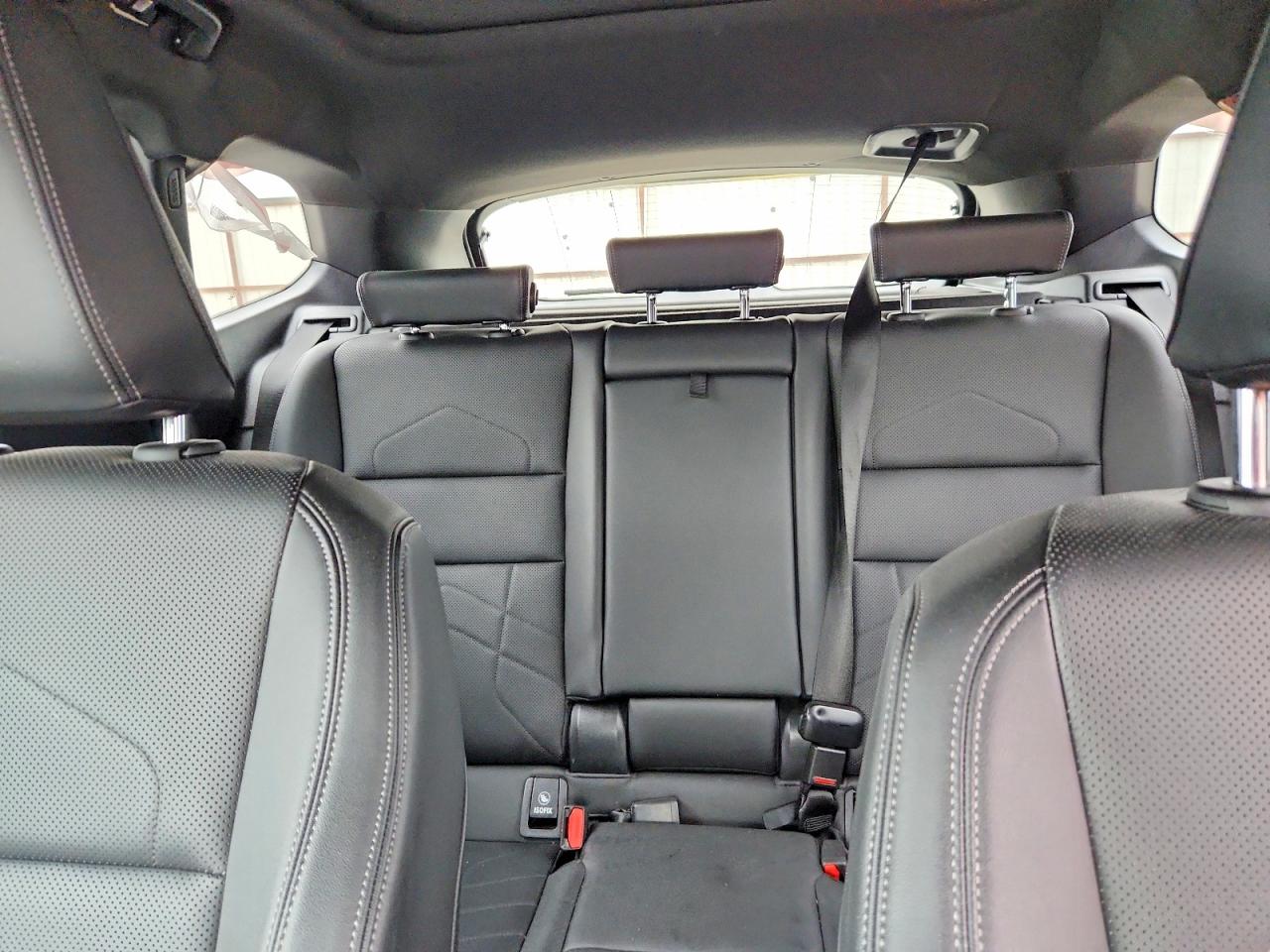 BMW X Series Xdrive28i