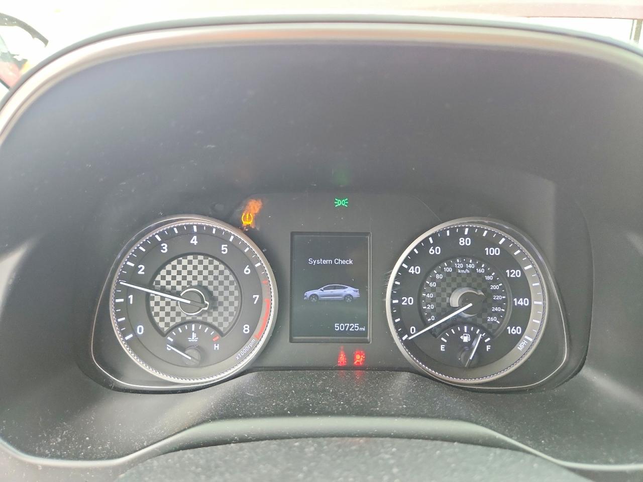 Hyundai ELANTRA Limited