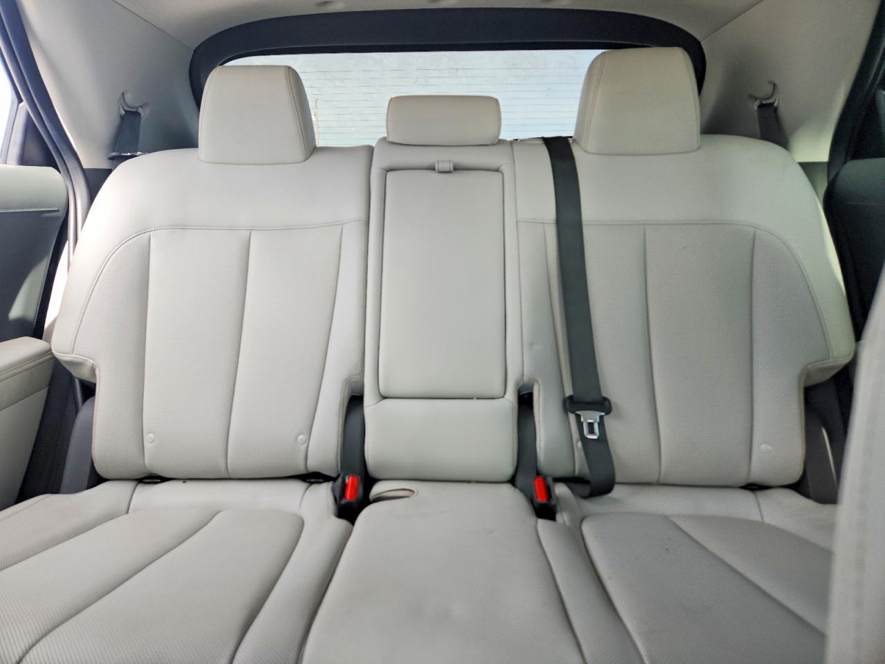 Hyundai Ioniq Sel