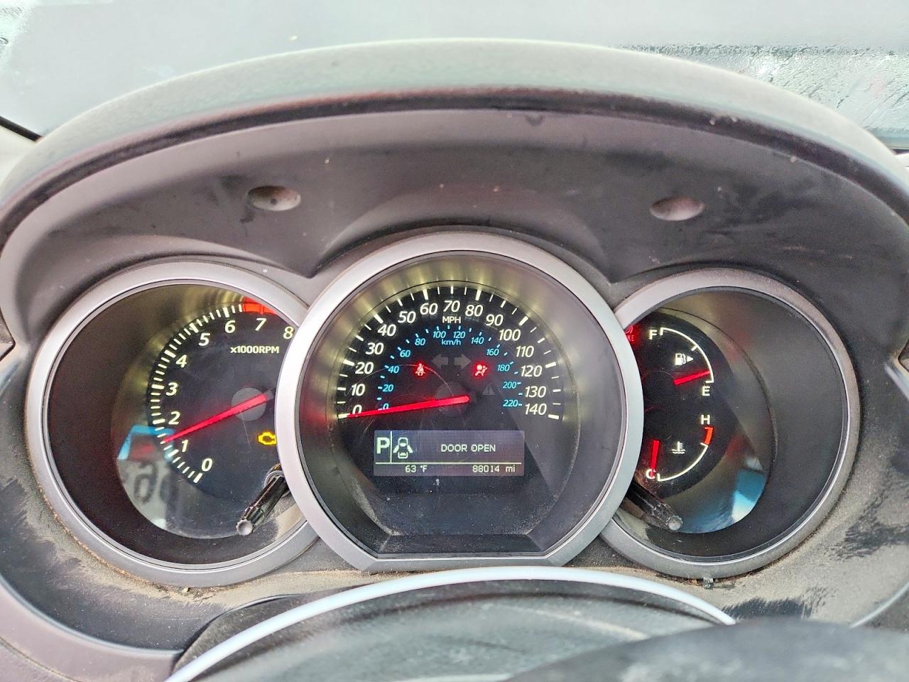 Suzuki Gr Vitara Premium