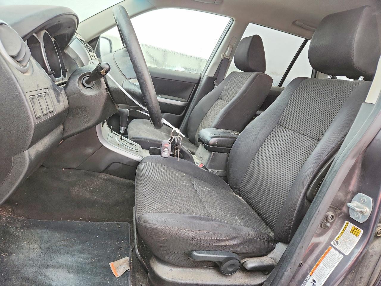 Suzuki Gr Vitara Premium