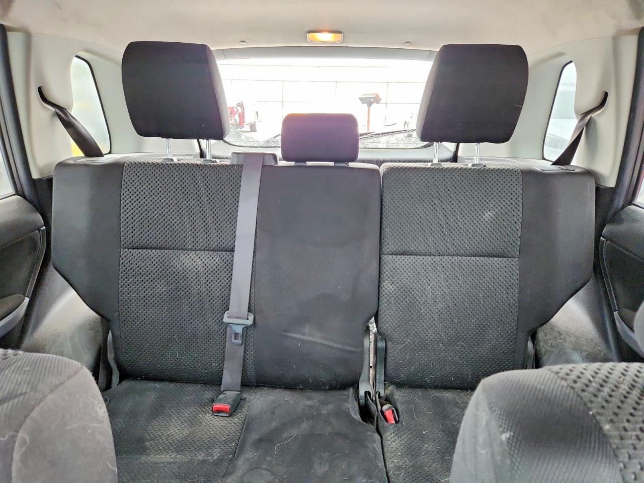 Suzuki Gr Vitara Premium