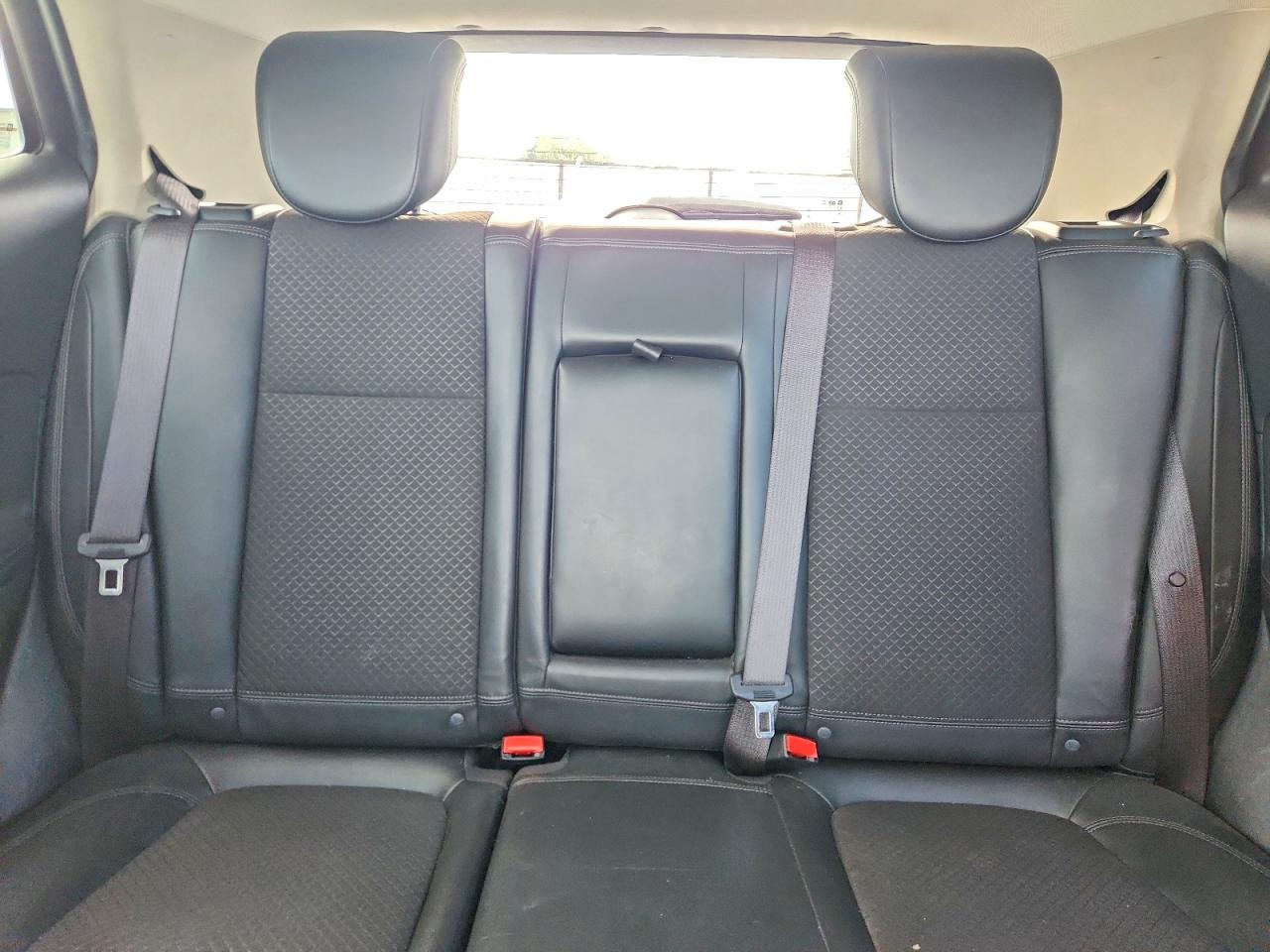 Buick Encore Preferred