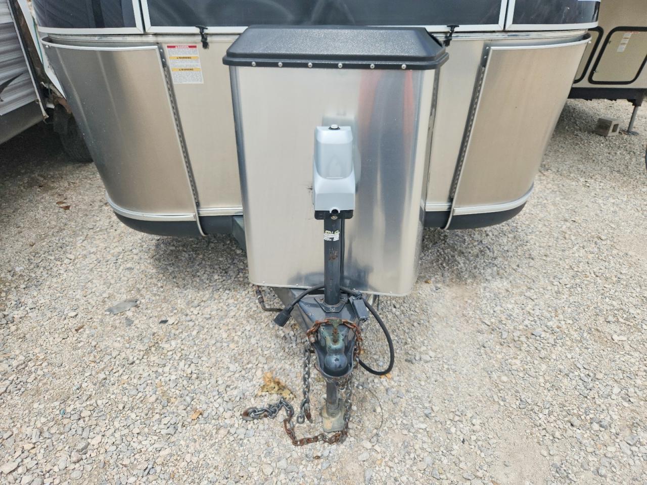 Airstream Other