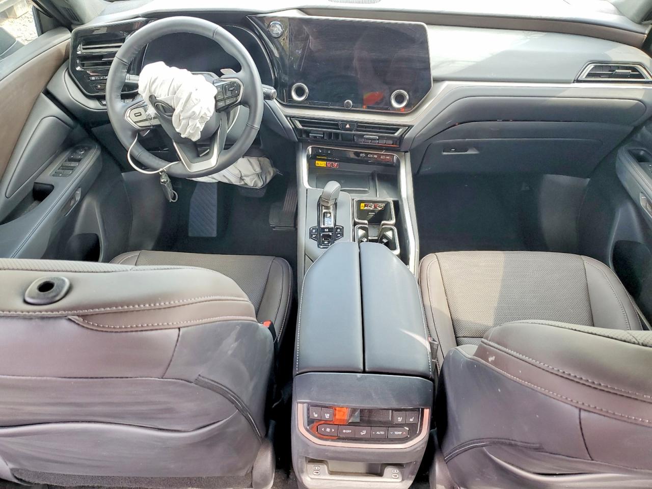 Lexus Other Premium
