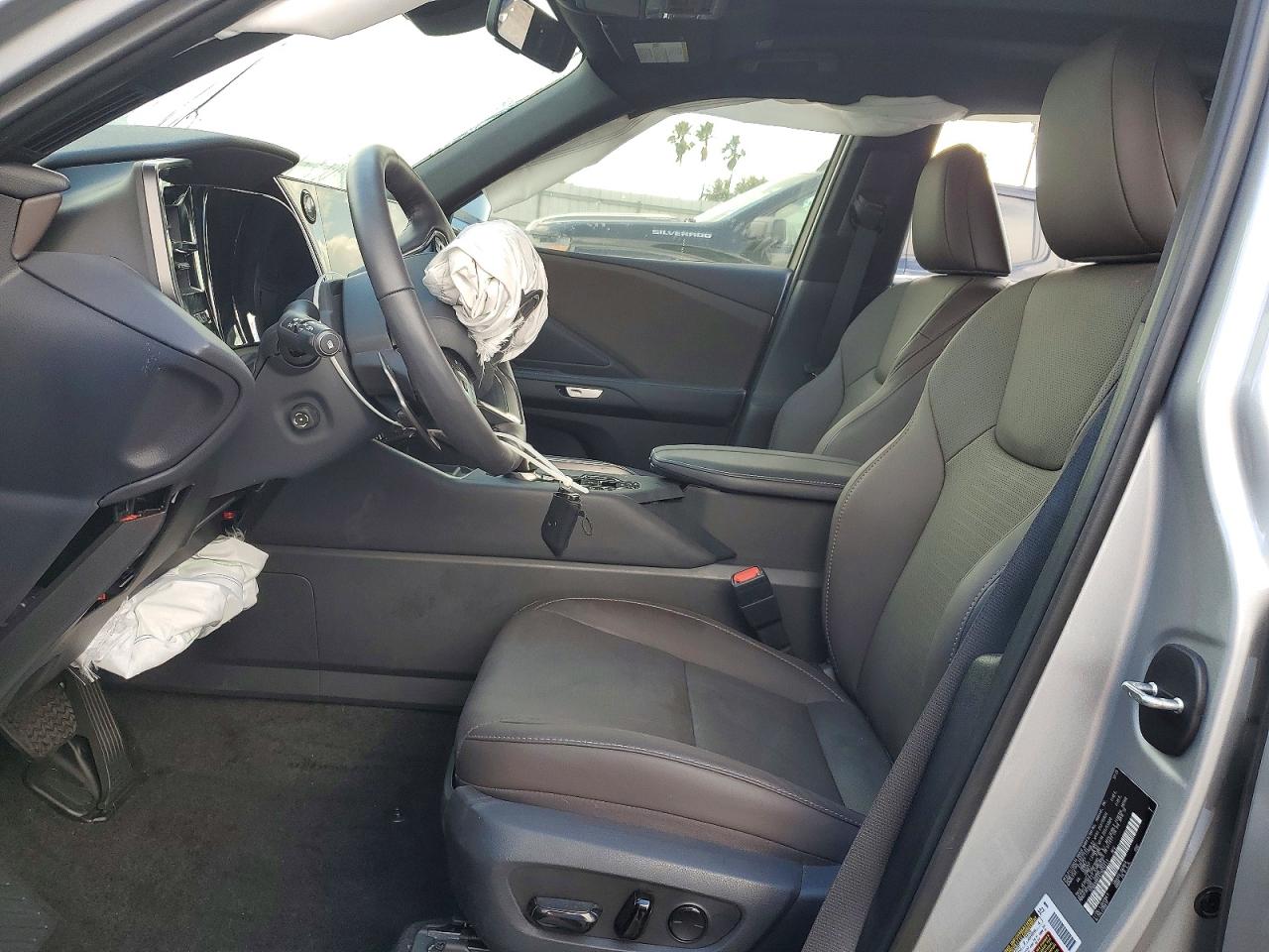 Lexus Other Premium