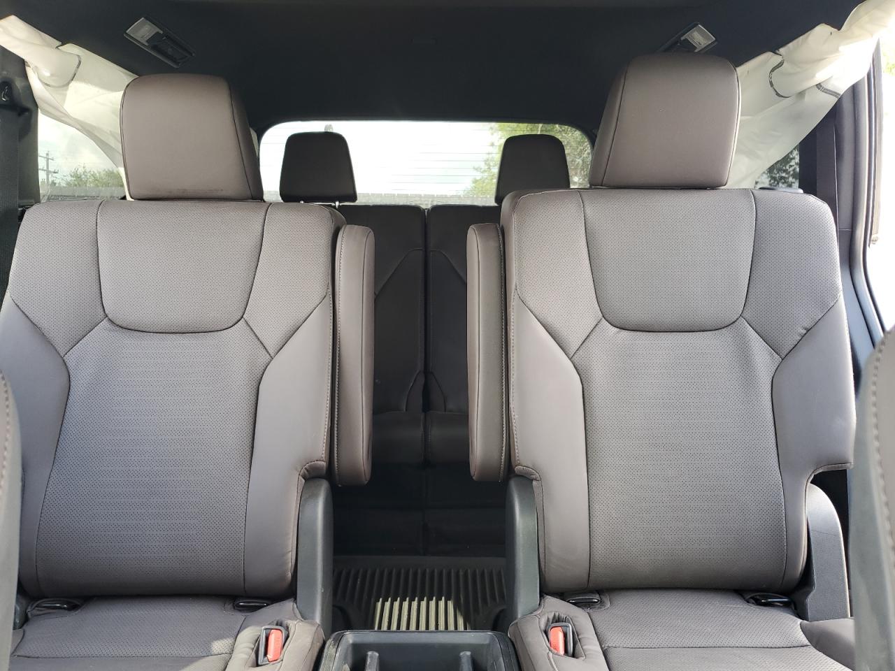 Lexus Other Premium