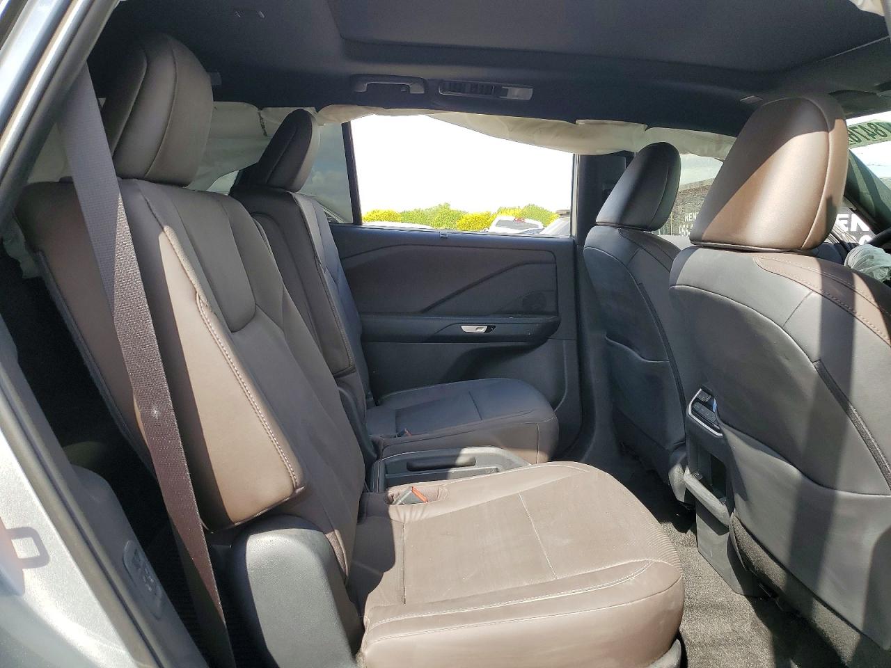 Lexus Other Premium