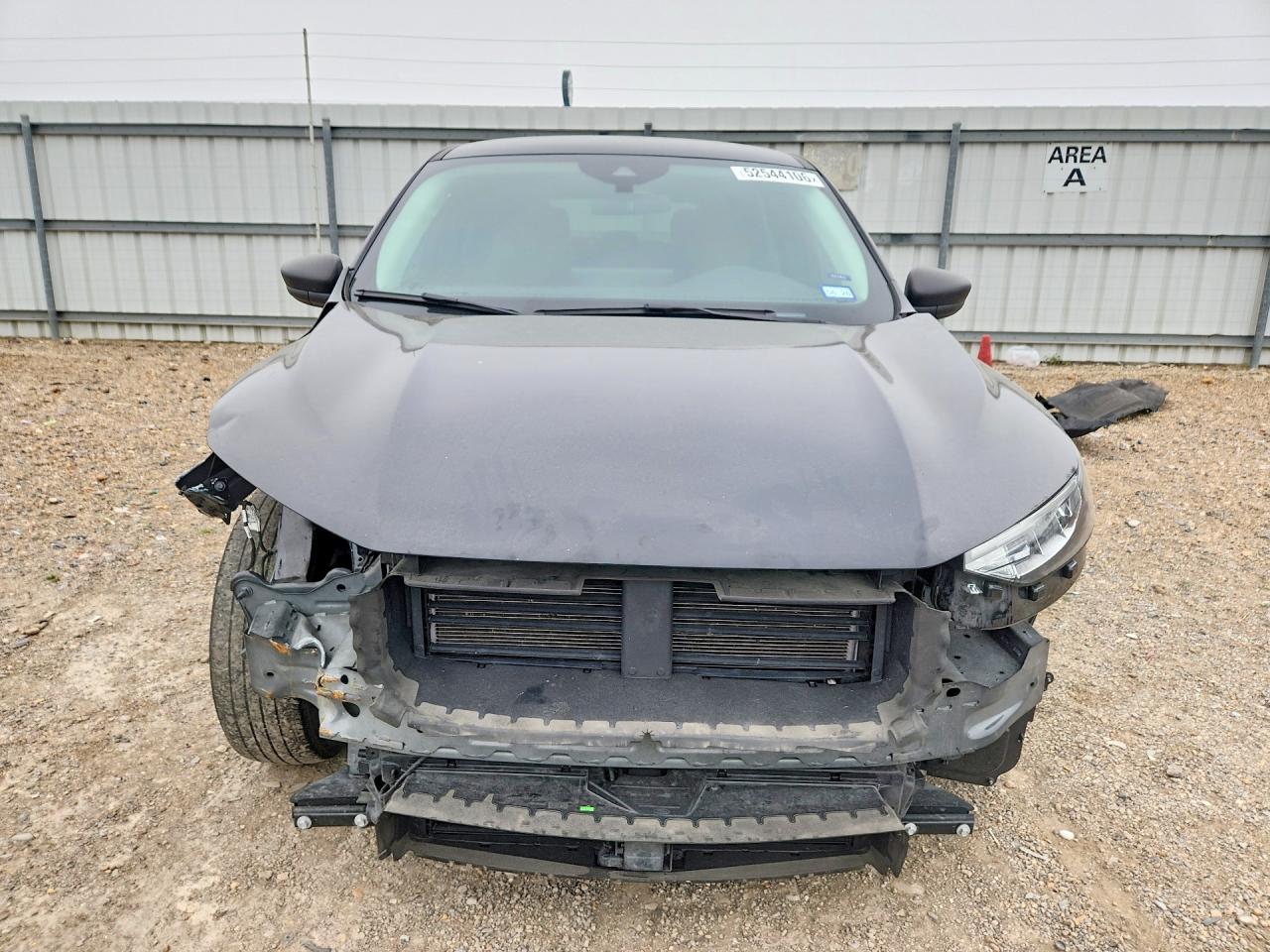 Ford Escape Active