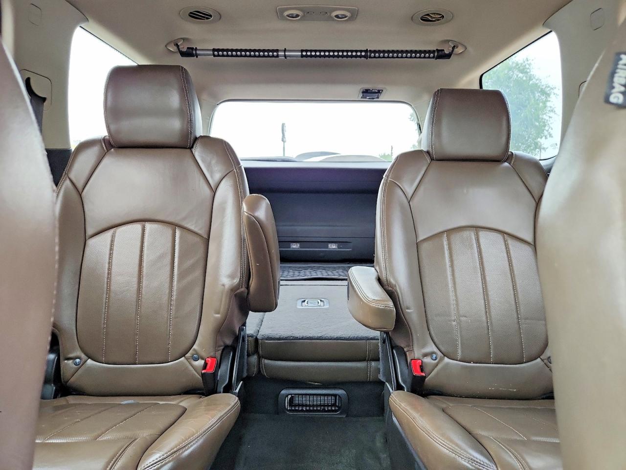 GMC Acadia Slt-2