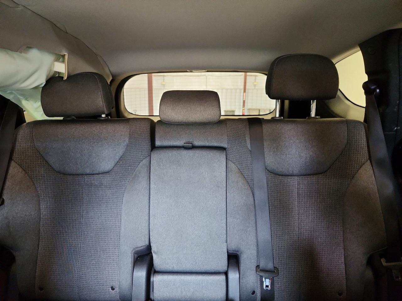 Hyundai SANTA FE Se