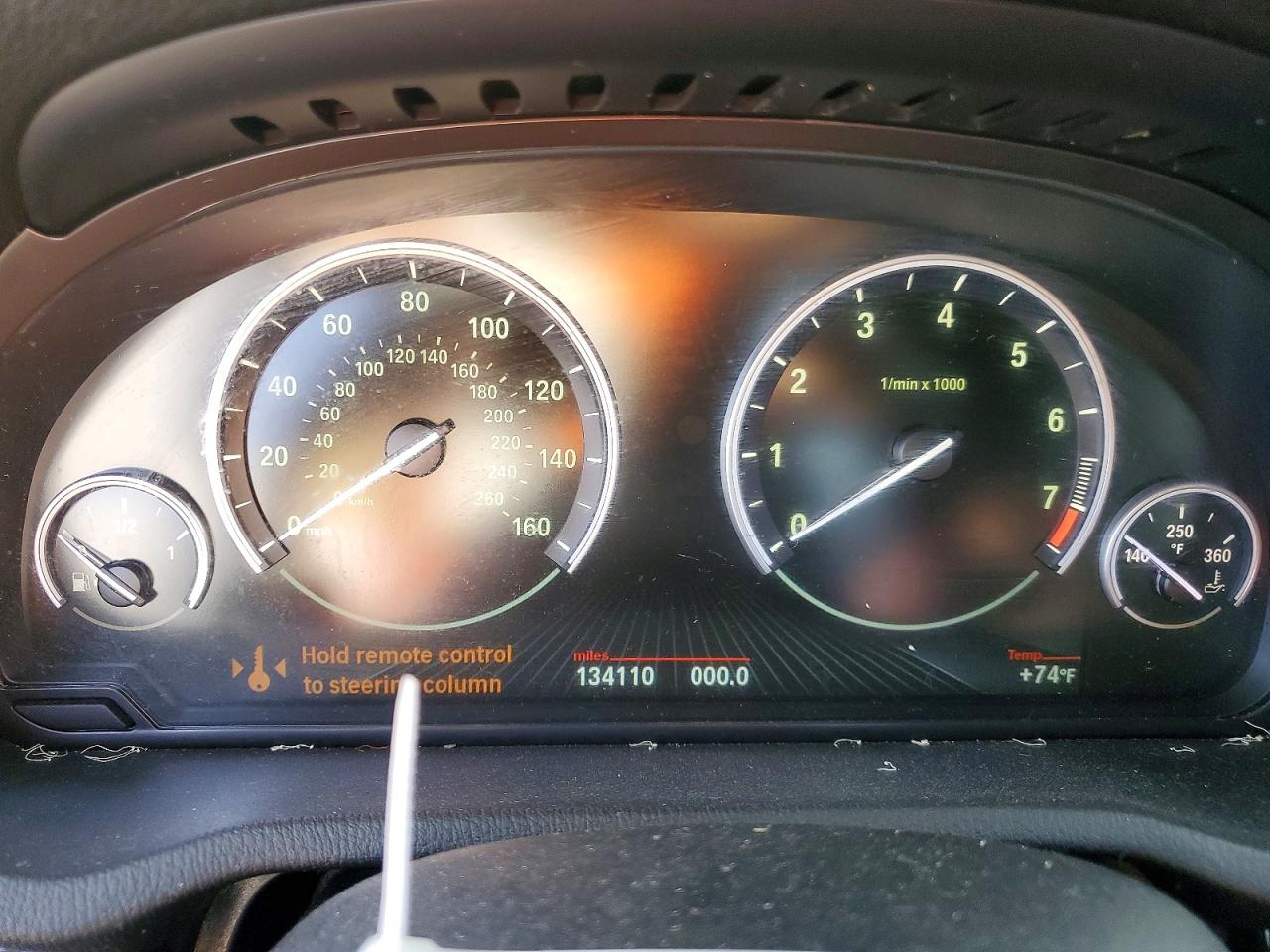 BMW X Series Xdrive28i