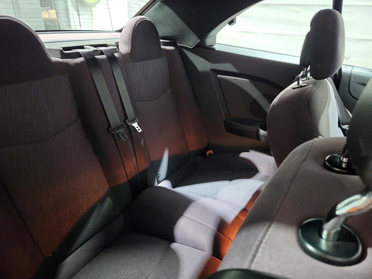 Chrysler 200 Touring