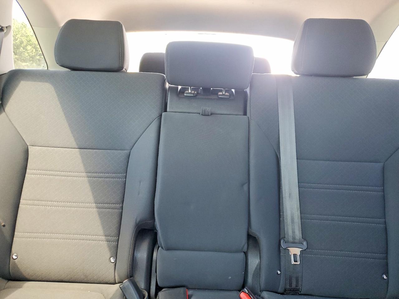 Kia Sorento L