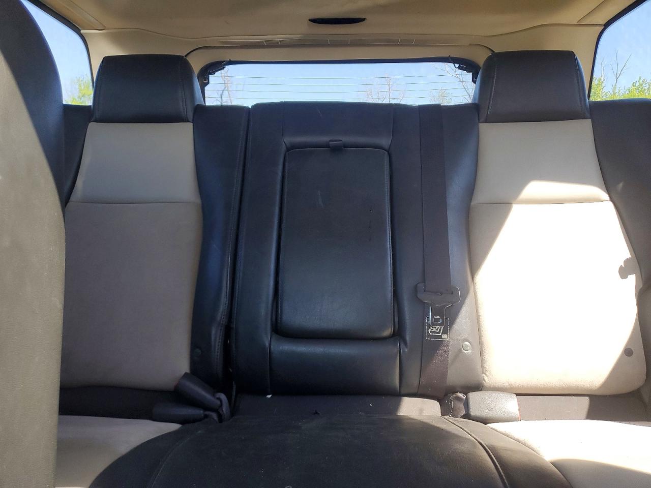 Jeep Cherokee Limited