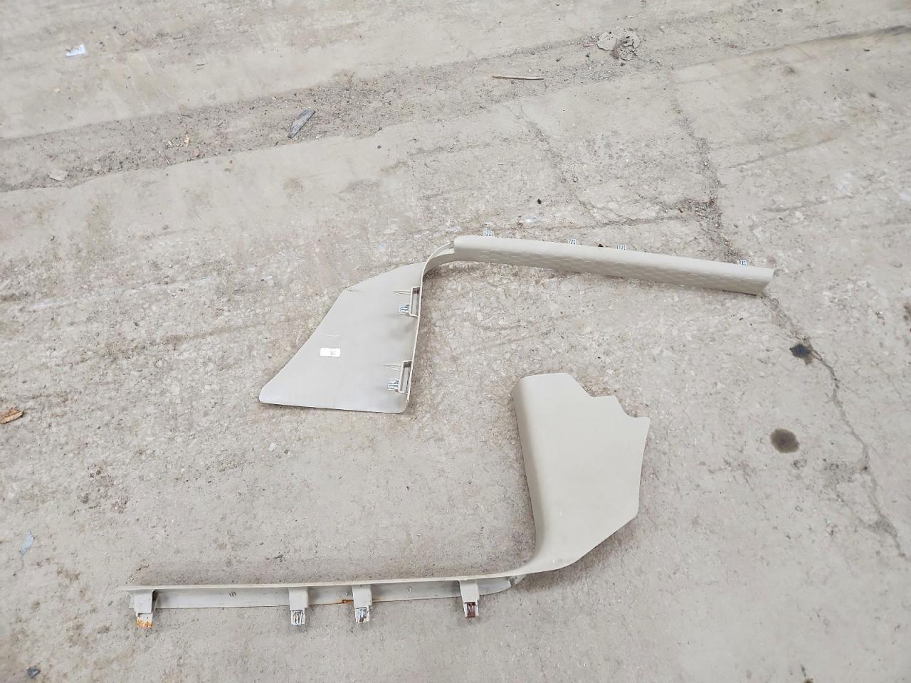 Ram 2500 Slt