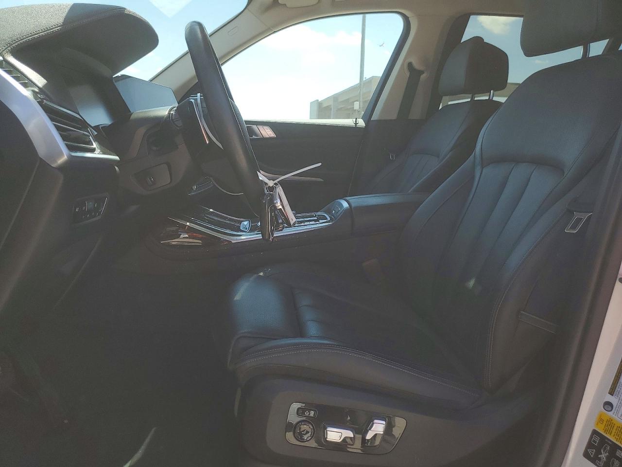 BMW X Series Xdrive40i