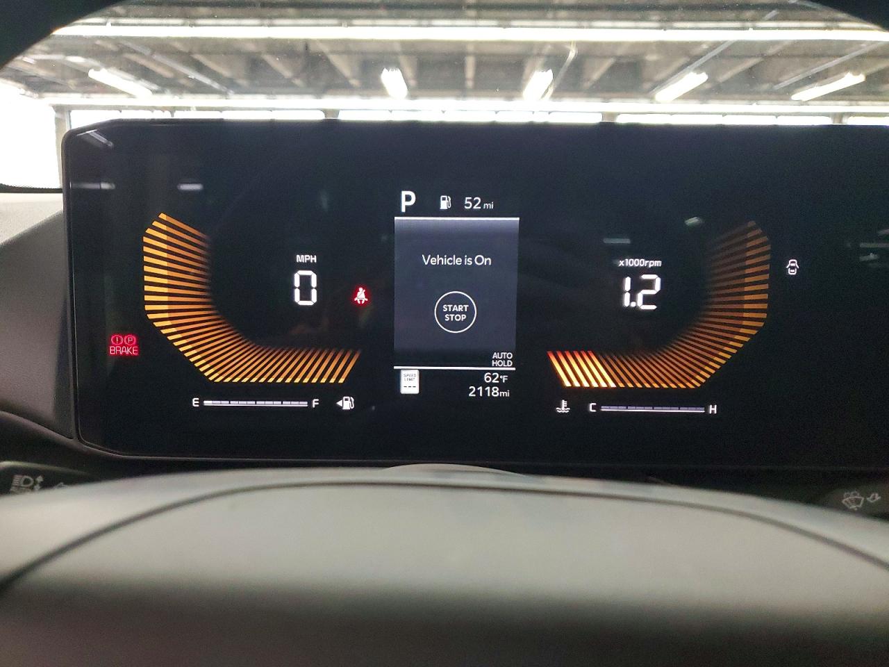 Kia K4 Lxs