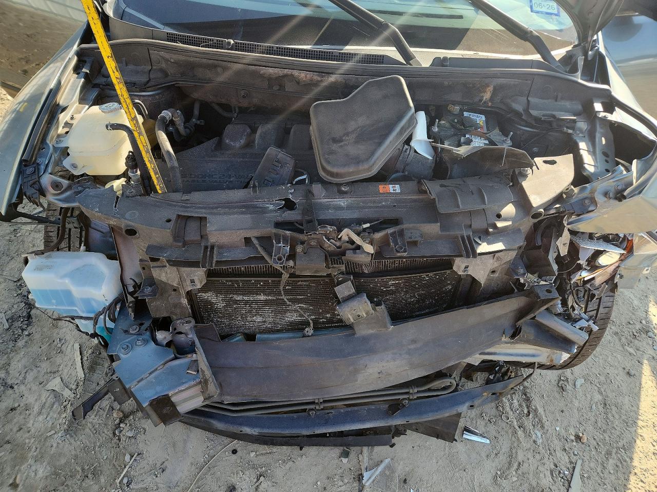 Mazda Cx