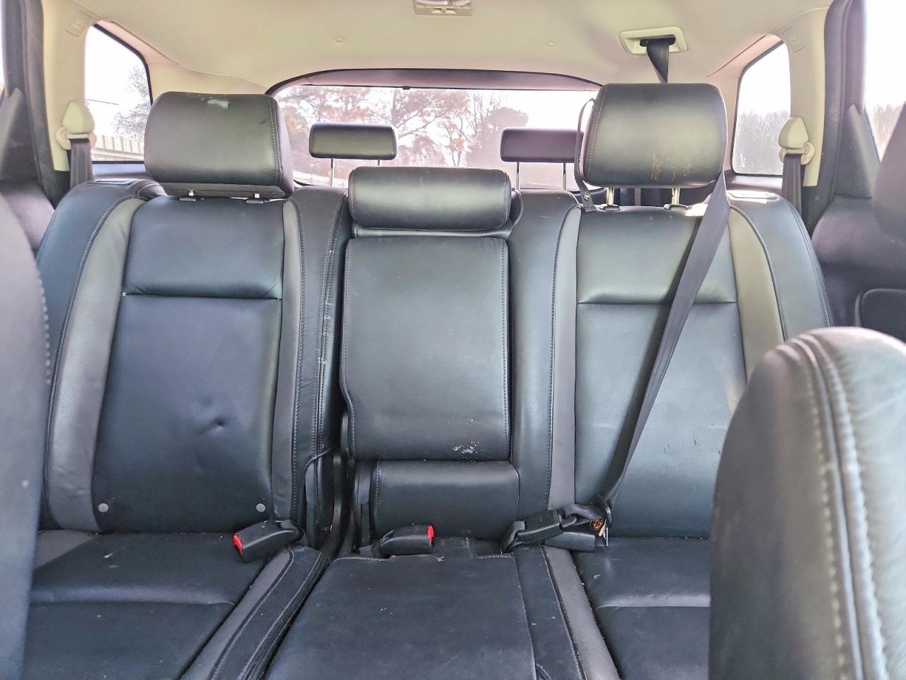 Mazda Cx