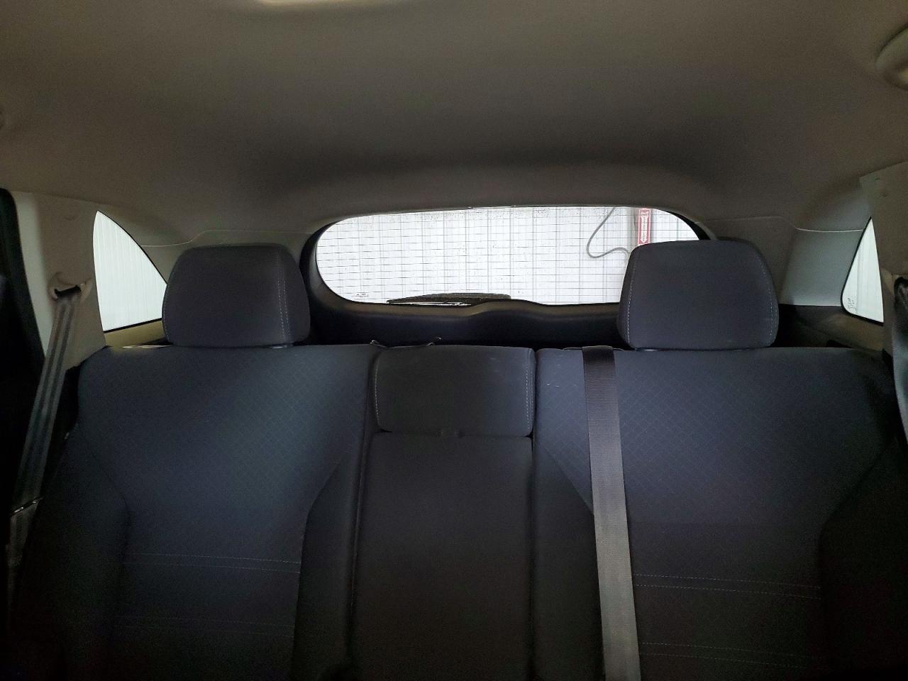Kia Sorento Lx V6