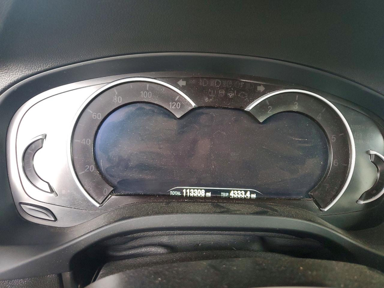 BMW X Series Sdrive30i