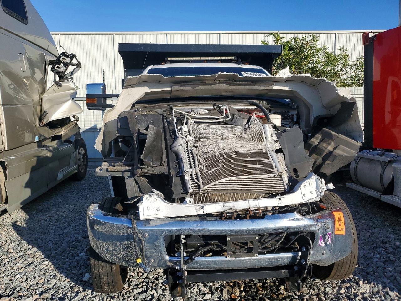 Gm Ev1 Other