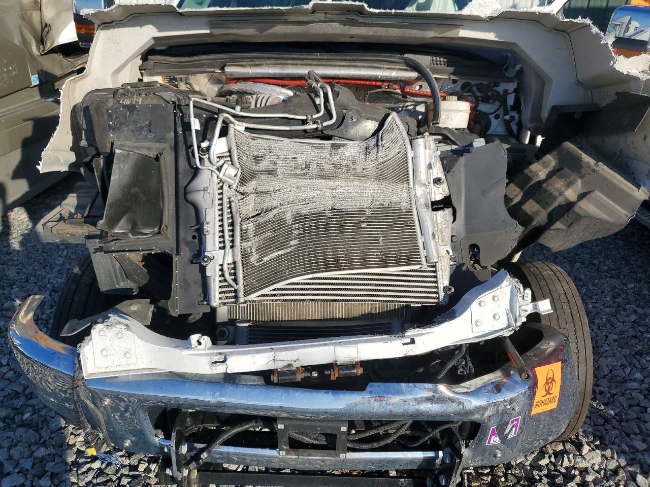 Gm Ev1 Other