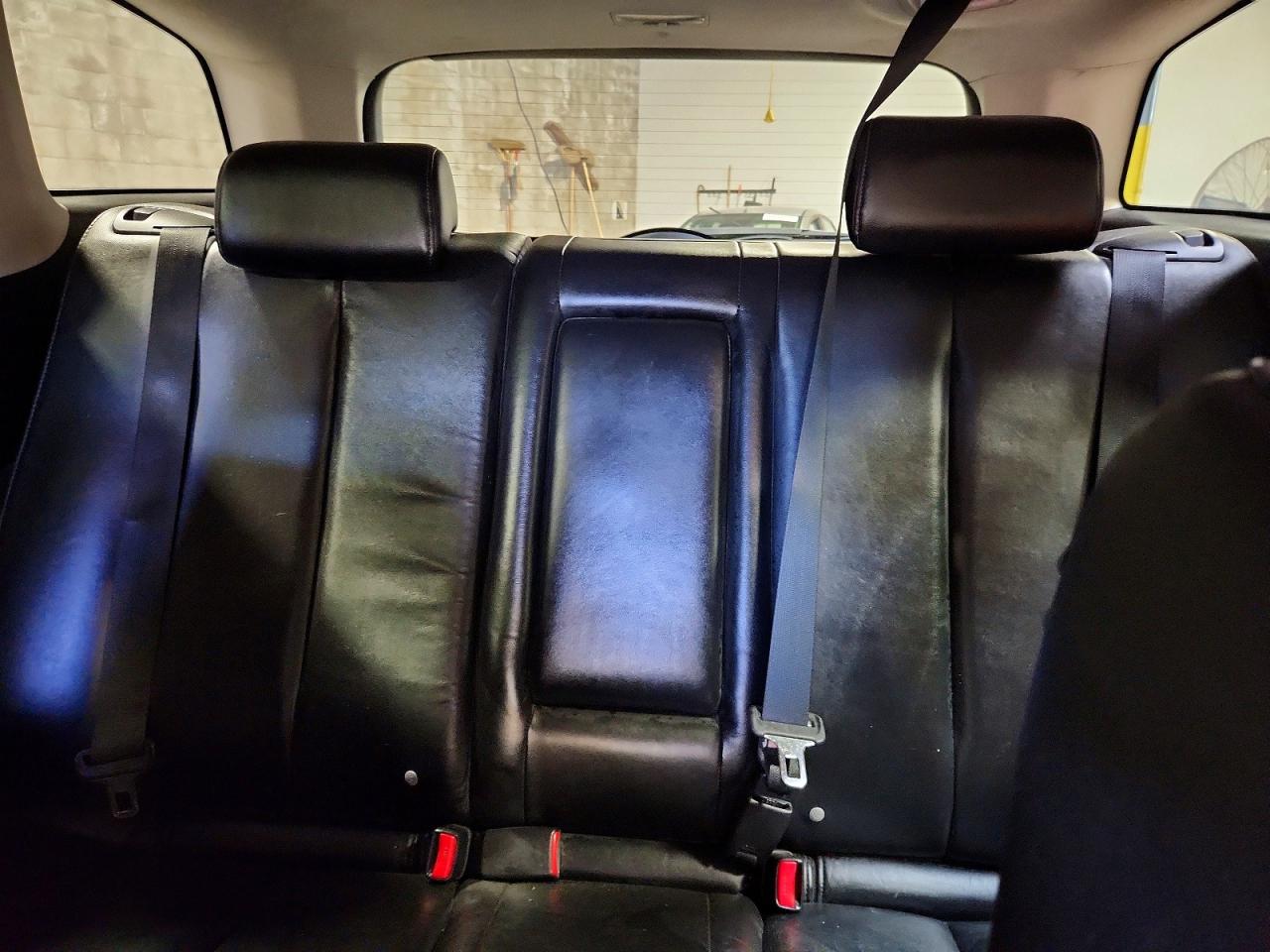 Mazda Cx