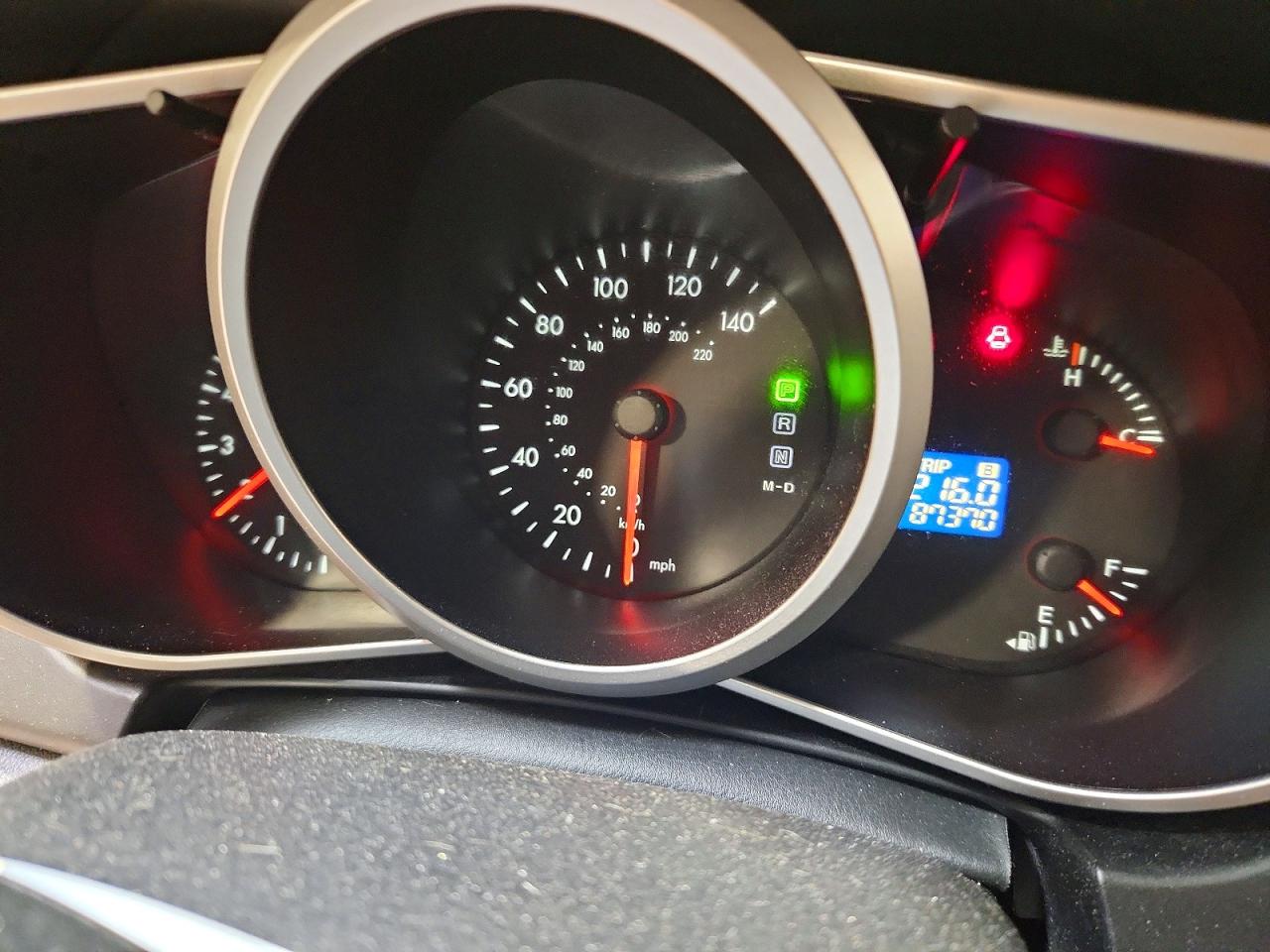 Mazda Cx