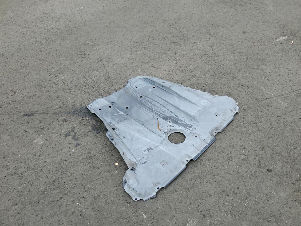 Toyota RAV4 Base