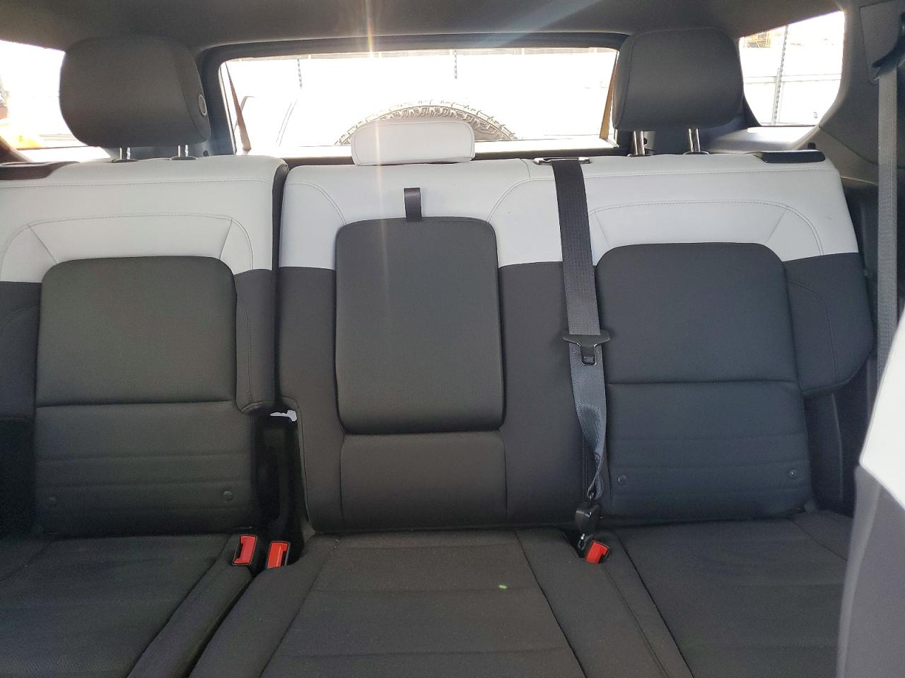 GMC Hummer Suv 3x