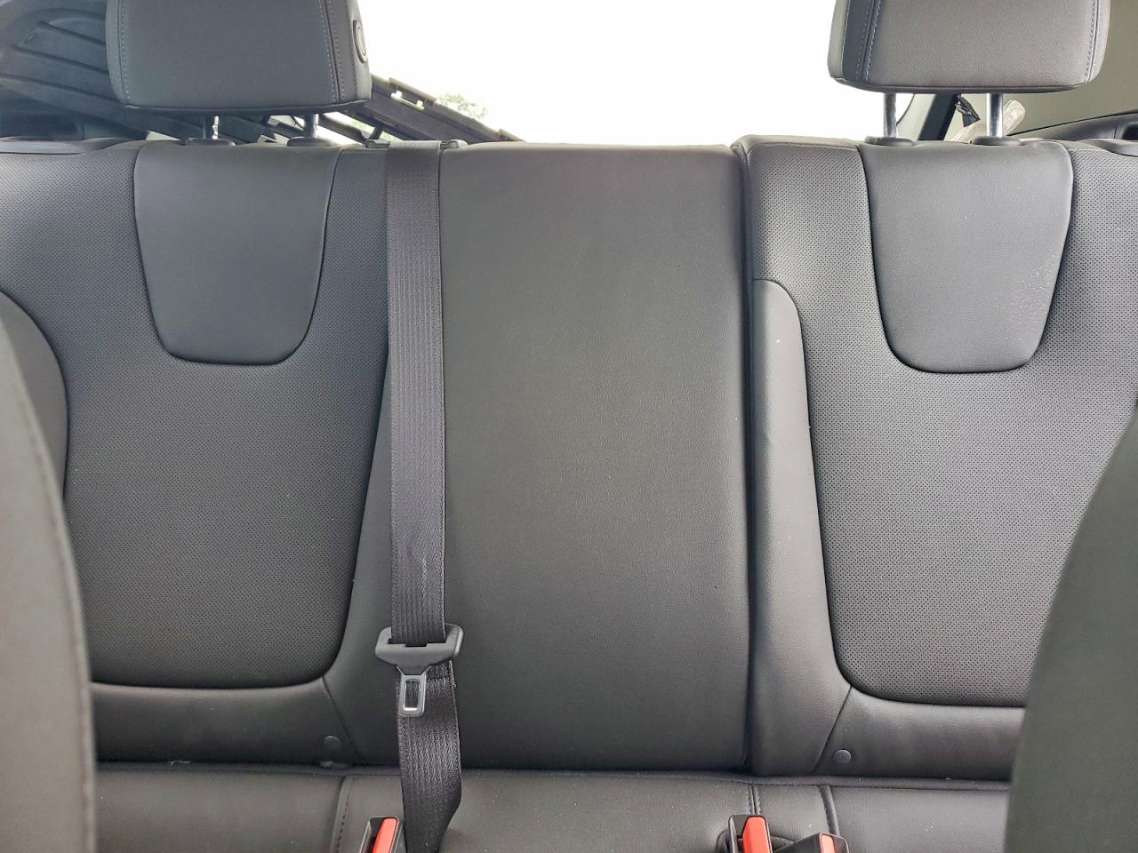 Buick Encore Sport Touring