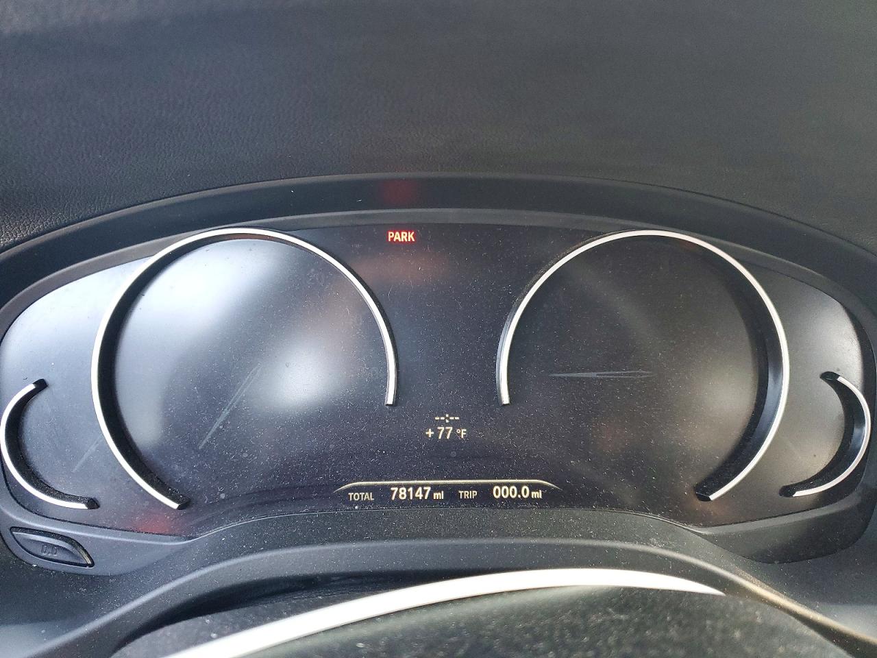 BMW X Series Sdrive30i