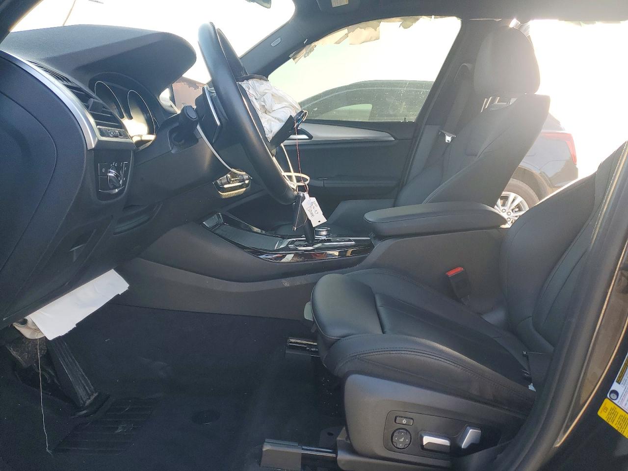 BMW X Series Sdrive30i
