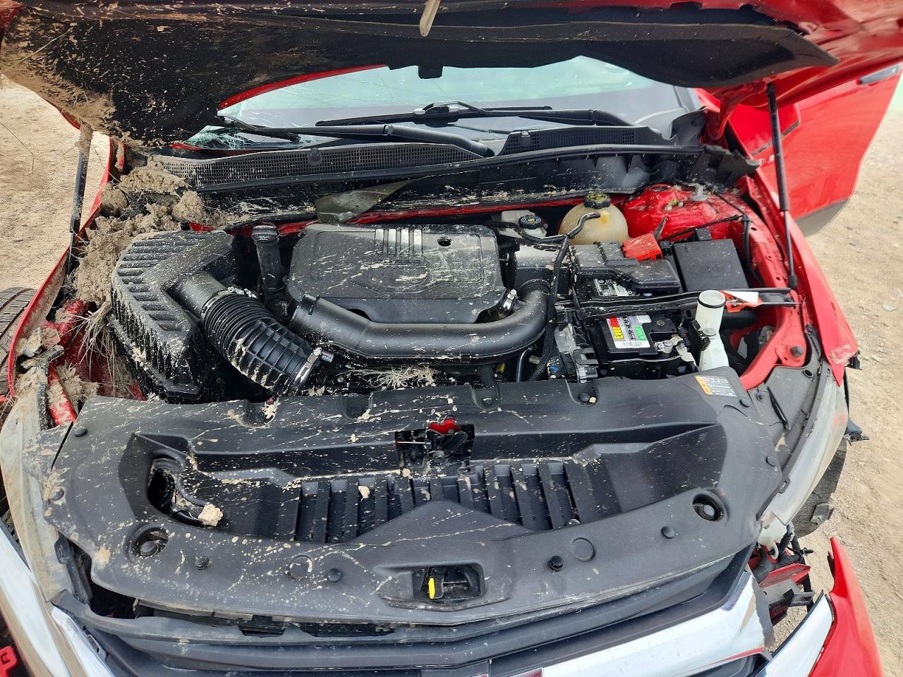 Chevrolet Blazer 2lt