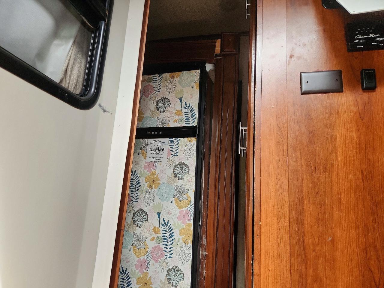 Jayco O Eagle