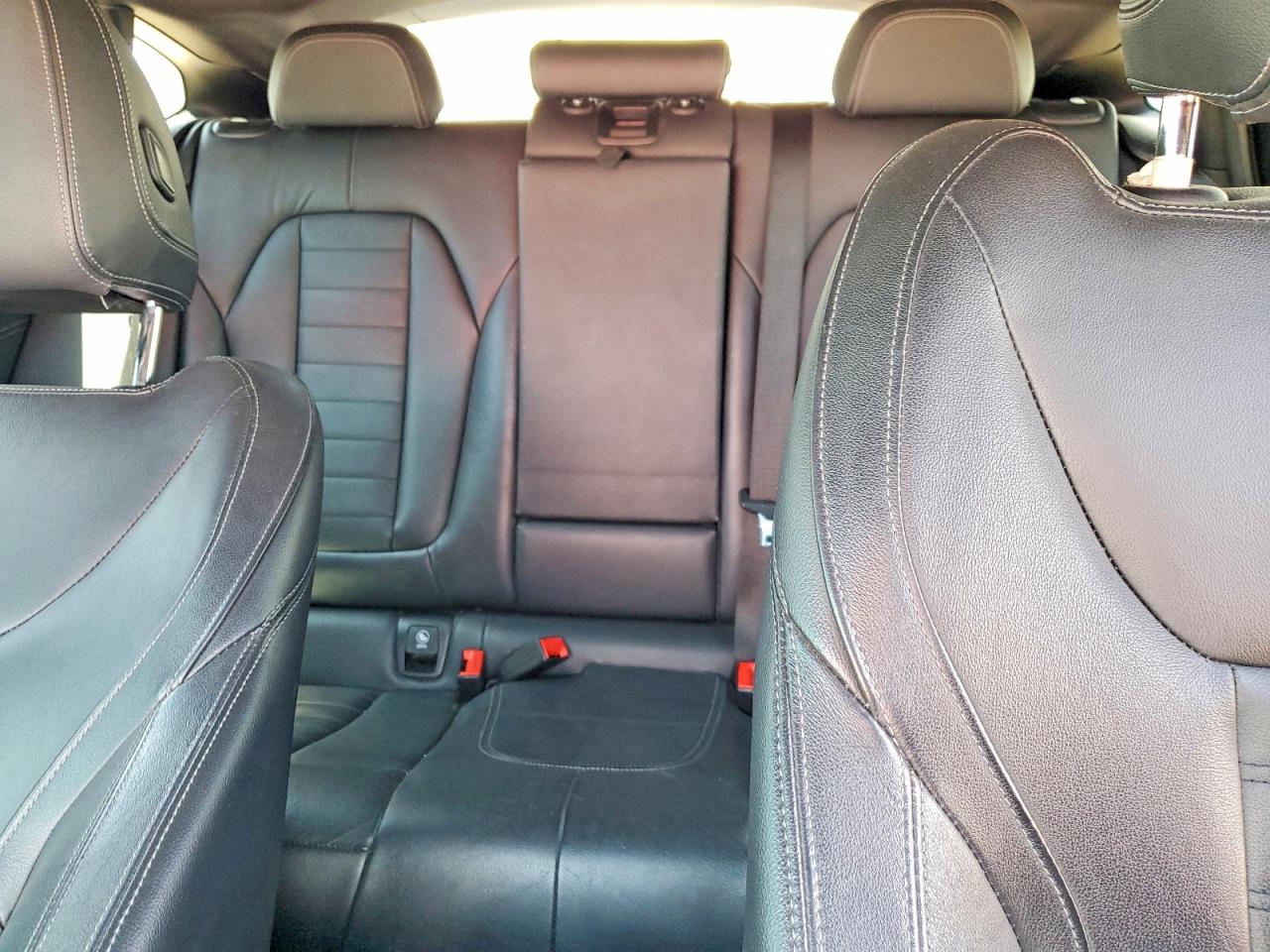 BMW X Series Xdrive30i